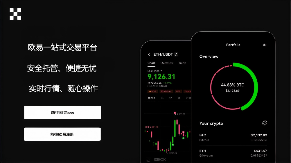 bybit官方软件下载